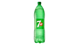Picture of 7UP 1LTR